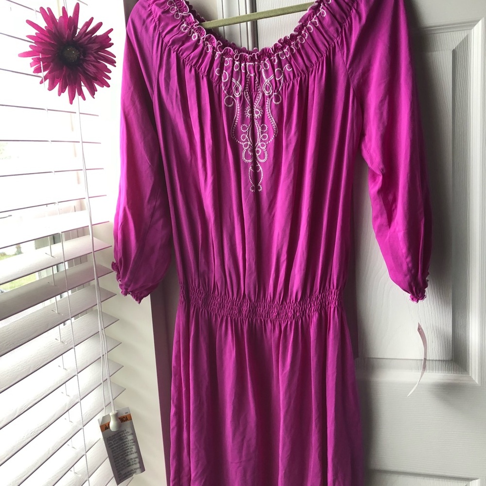 Tunic